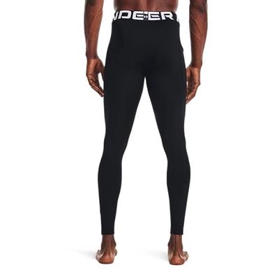 Under Armour Erkek UA CG Armour Tayt - 1366075