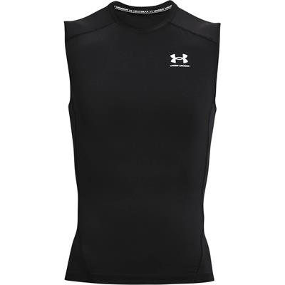 Under Armour Erkek UA HG Armour Comp Atlet - 1361522