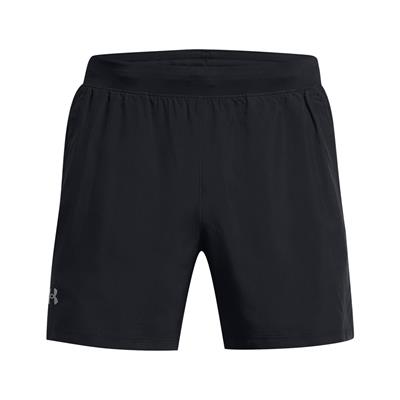 Under Armour Erkek UA Launch 5