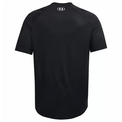 Under Armour Erkek UA Tech™ Baskılı Fill Kısa Kollu T-shirt - 1380785