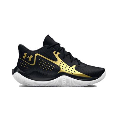 Under Armour JET 