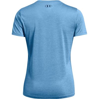 Under Armour Kadın Tech Twist Kısa Kollu T-shirt - 1384227