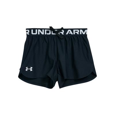 Under Armour Kız Çocuk UA Play Up Şort - 1363372