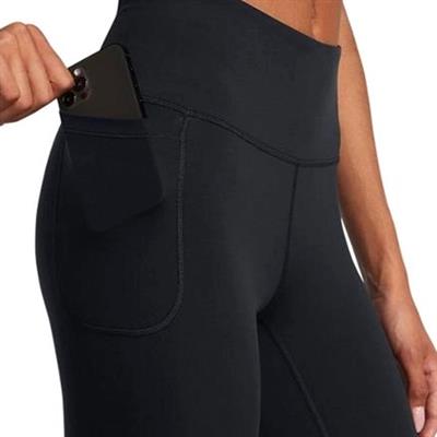 Under Armour Motion Ankle Leg Emea Kadın Tayt - 1388647