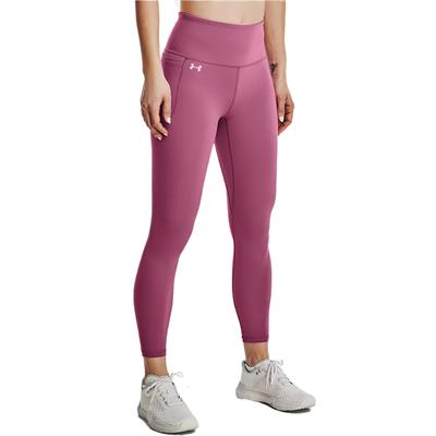 Under Armour Motion Ankle Leg Kadın Antrenman Tayt - 1369488