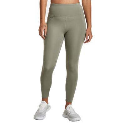 Under Armour Motion Ankle Leg Kadın Antrenman Tayt - 1369488