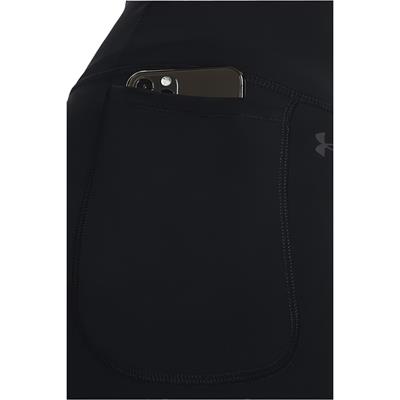 Under Armour Motion Ankle Leg Kadın Antrenman Tayt - 1369488