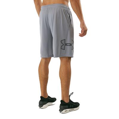 Under Armour Tech Graphic Erkek Şort - 1306443