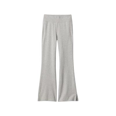 Gap V-Flare Lgn Tayt  Çocuk