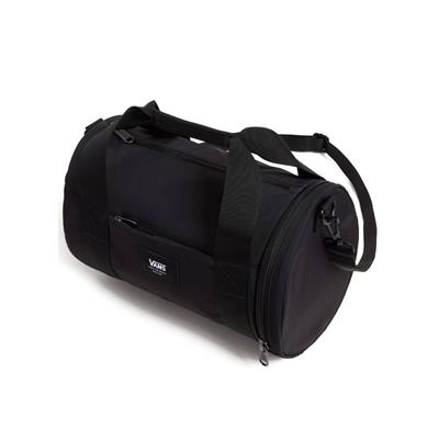 Vans Barreled Midi Bag Çanta - VN000MNSBLK1
