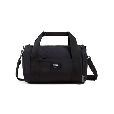 Vans Barreled Midi Bag Çanta - VN000MNSBLK1