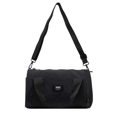 Vans Barreled Midi Bag Çanta - VN000MNSBLK1