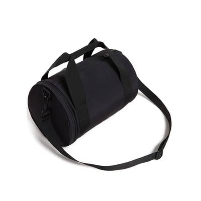 Vans Barreled Midi Bag Çanta - VN000MNSBLK1