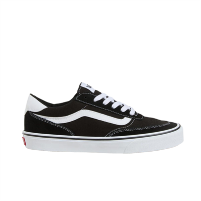 Vans Brooklyn LS Erkek Ayakkabı - VN000D7QBA21