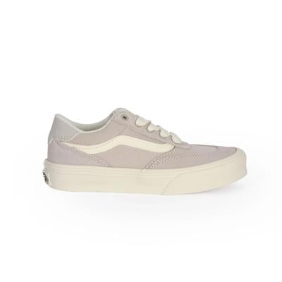 Vans Brooklyn LS Günlük Spor Ayakkabı - VN000EHXEN91