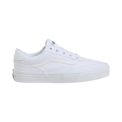 Vans Brooklyn LS Kadın Ayakkabı - VN000D7UWWW1