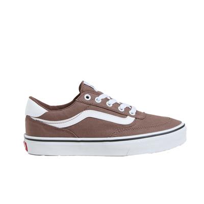 Vans Brooklyn LS Kadın Ayakkabı - VN000D7UCHG1