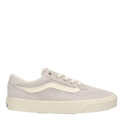 Vans Brooklyn LS Kadın Günlük Spor Ayakkabı - VN000D7UEN91