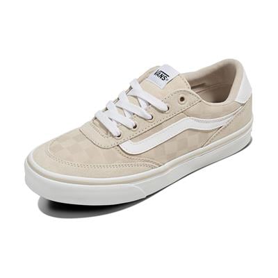 Vans Brooklyn LS Spor Ayakkabı - VN000D7U2N11