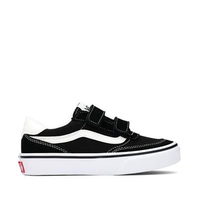 Vans Brooklyn LS V Günlük Spor Ayakkabı - VN000DBRBA21