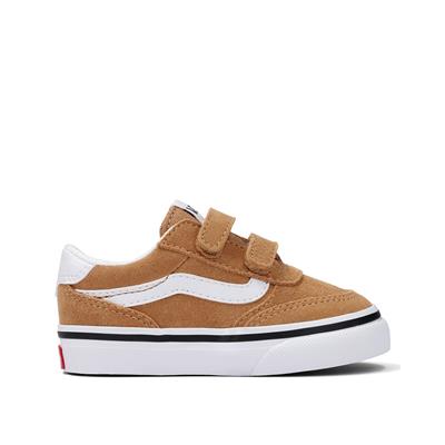 Vans Brooklyn LS V Günlük Spor Ayakkabı - VN000D7XGWT1