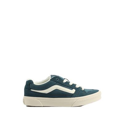 Vans Caldron Spor Ayakkabı - VN000EHW12S1