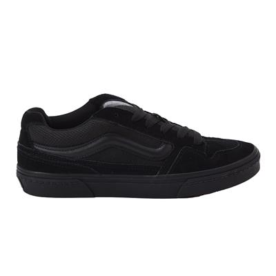 Vans Caldrone Erkek Sneaker Ayakkabı - VN000CXZBKA1