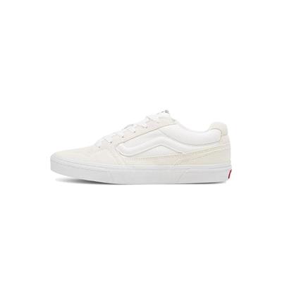 Vans Caldrone Kadın Sneaker - VN0007P9WHT1