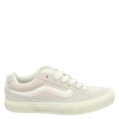Vans Caldrone Sneaker - VN000CSP2N11