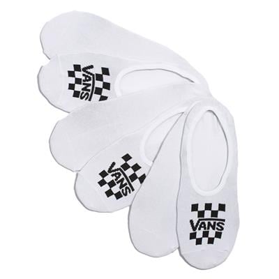 Vans Classic Canoodle Erkek 3Lü Çorap - VN0A7S9AWHT1