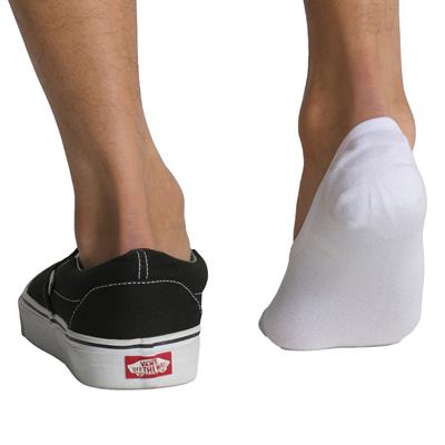 Vans Classic Canoodle Erkek 3Lü Çorap - VN0A7S9AWHT1
