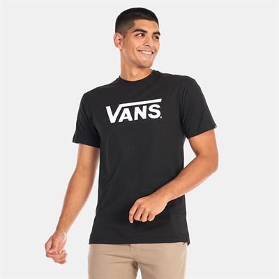 Vans Classic Vans Tee-B Erkek T-shirt - VN0A7Y46Y281