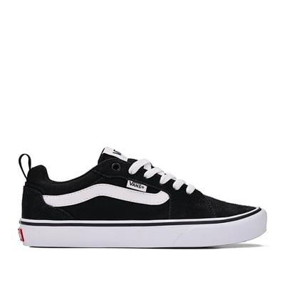 Vans Filmore Spor Ayakkabı - VN000EAGBZW1