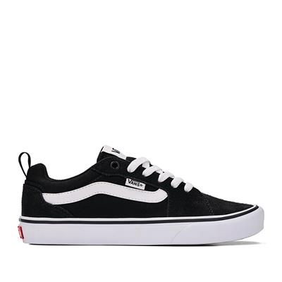 Vans Filmore Spor Ayakkabı - VN000EAGBZW1