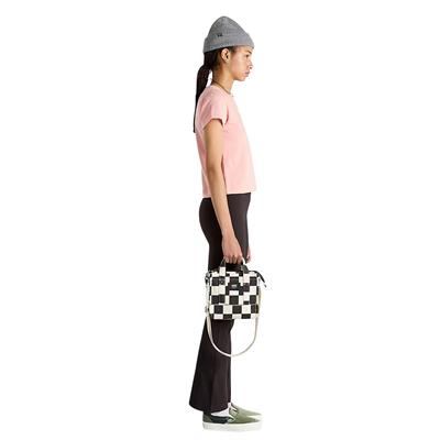 Vans Lil Pergs Tote Çanta - VN000HRW3KS1