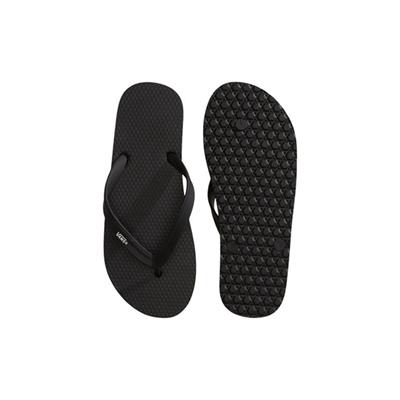 Vans Makena Erkek Terlik - VN000EKZBKA1