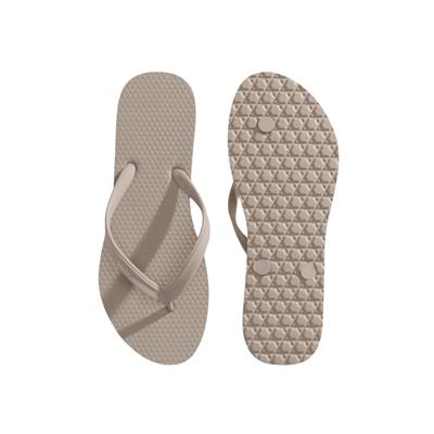 Vans Makena Günlük Terlik - VN000E817D61