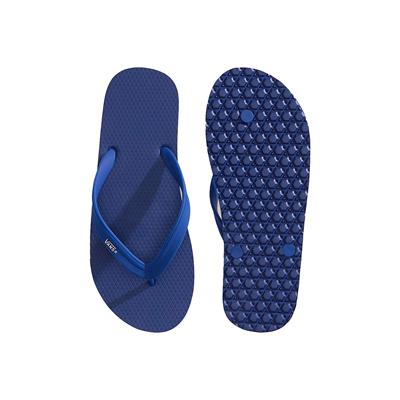 Vans Makena Günlük Terlik - VN000EKZ7WM1