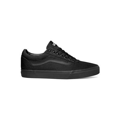 Vans MN Ward (Canvas) Erkek Günlük Spor Ayakkabı - VN0A38DM1861