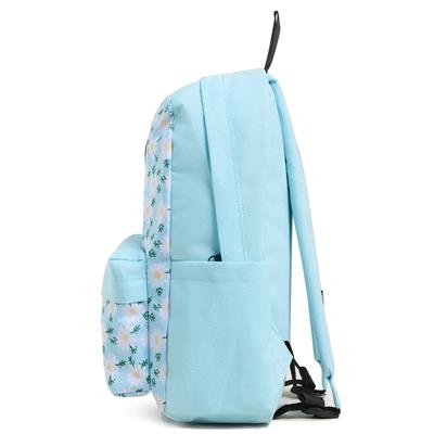 Vans Old Skool Grom Backpack Sırt Çantası - VN000H56CAU1