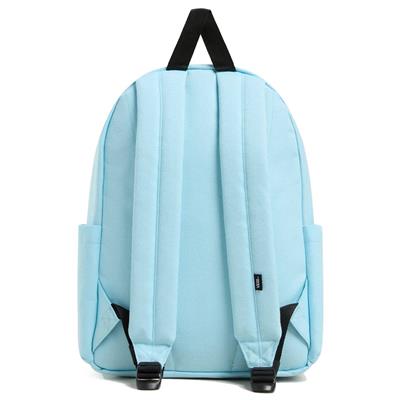 Vans Old Skool Grom Backpack Sırt Çantası - VN000H56CAU1