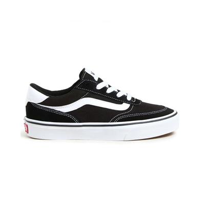 Vans Range BRZ Çocuk Spor Ayakkabı - VN000E7KBZW1