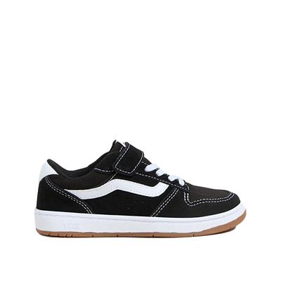 Vans Ryland Ls V Günlük Sneaker - VN000D7PBA21