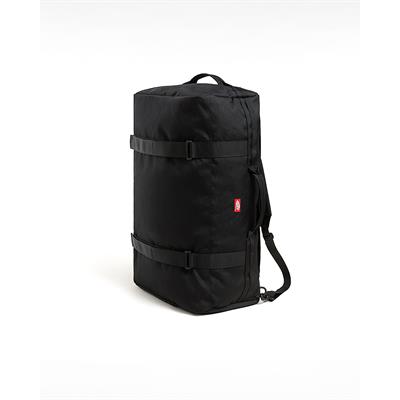 Vans Skate Overnight Pack Çanta - VN000KYJBLK1