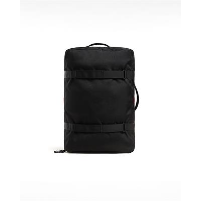 Vans Skate Overnight Pack Çanta - VN000KYJBLK1