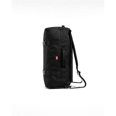 Vans Skate Overnight Pack Çanta - VN000KYJBLK1
