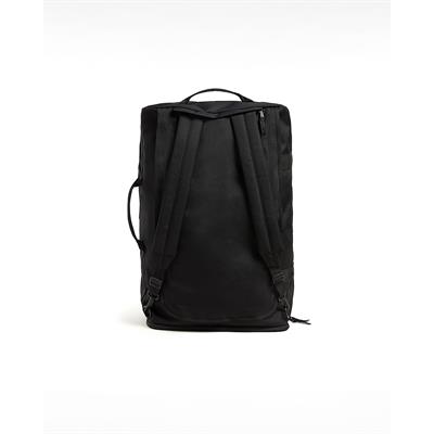 Vans Skate Overnight Pack Çanta - VN000KYJBLK1