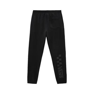 Vans Tracker Pant-B Erkek Eşofman Altı - VN0A7UC8BLK1