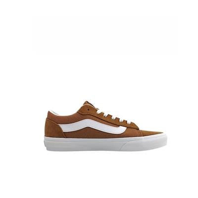 Vans Vero LS Erkek Spor Ayakkabı - VN000Y7HGWT1