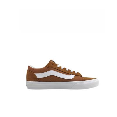 Vans Vero LS Erkek Spor Ayakkabı - VN000Y7HGWT1
